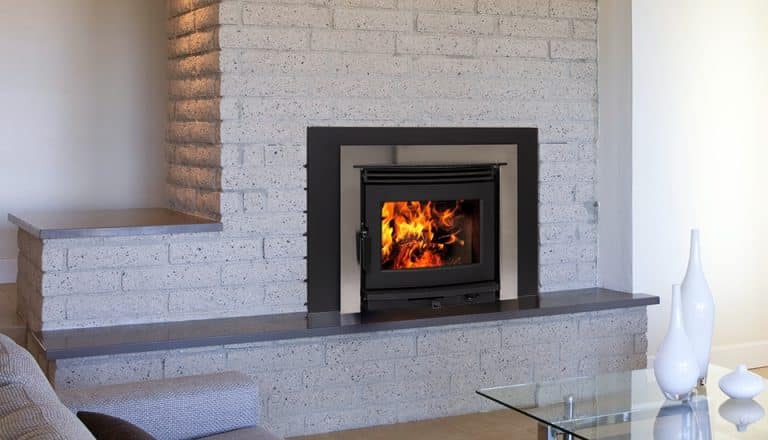 Pacific Energy Neo 1.6 Insert