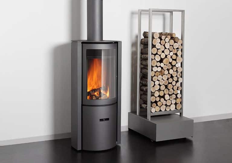 Stûv The Stûv 30 – Compact