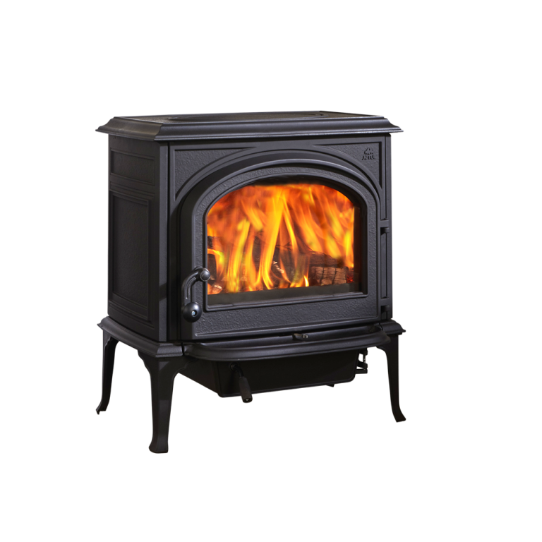 Jøtul F 445 HOLLIDAY CF