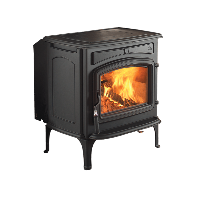 Jøtul F 55 V2 CARRABASSETT