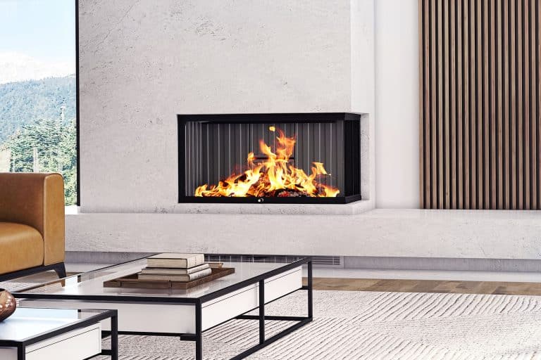 Ambiance LUXUS® 40 Corner Right