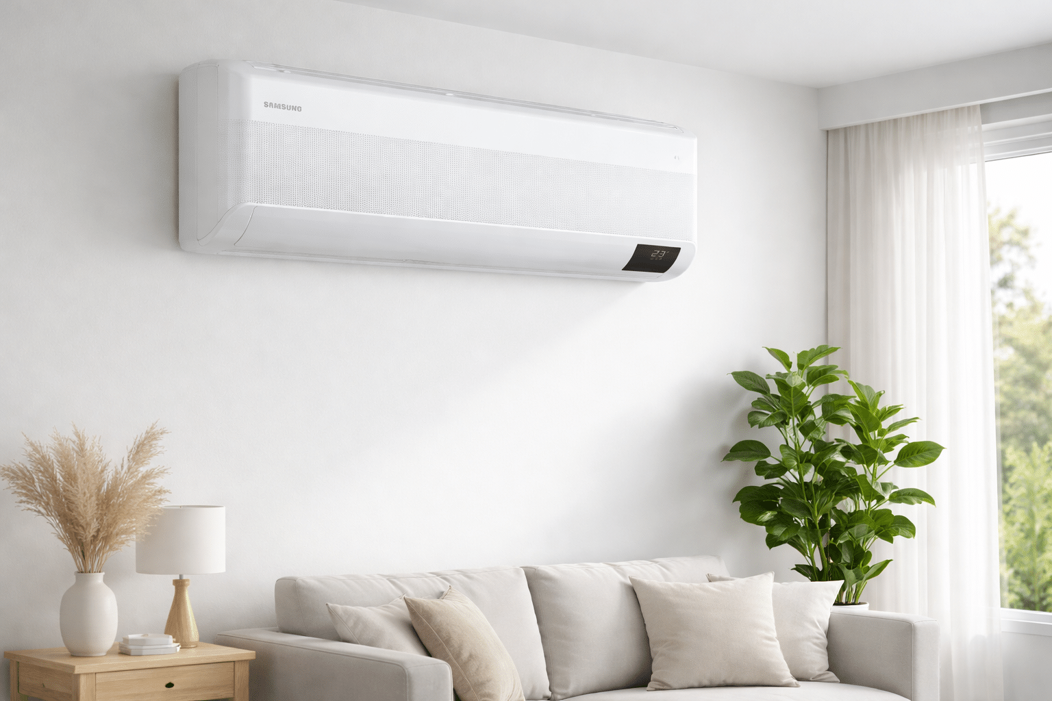 heat pump rebates Victoria BC 2026.